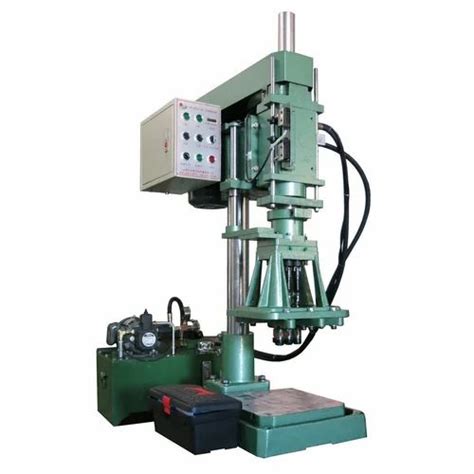 multi spindle cnc drilling machine|multi spindle drilling machine manufacturers.